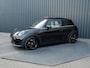 MINI Mini Electric Yours 33 kWh | Leder | Pano | Head Up | Harman/Kardon | Keyless | Camera | Prijs Rijklaar!!