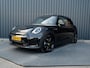 MINI Mini Electric Yours 33 kWh | Leder | Pano | Head Up | Harman/Kardon | Keyless | Camera | Prijs Rijklaar!!