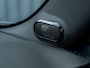 MINI Mini Electric Yours 33 kWh | Leder | Pano | Head Up | Harman/Kardon | Keyless | Camera | Prijs Rijklaar!!