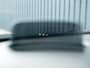 MINI Mini Electric Yours 33 kWh | Leder | Pano | Head Up | Harman/Kardon | Keyless | Camera | Prijs Rijklaar!!