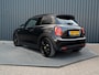 MINI Mini Electric Yours 33 kWh | Leder | Pano | Head Up | Harman/Kardon | Keyless | Camera | Prijs Rijklaar!!