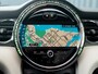 MINI Mini Electric Yours 33 kWh | Leder | Pano | Head Up | Harman/Kardon | Keyless | Camera | Prijs Rijklaar!!