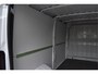 Opel Movano 2.2D 140 L2H1 Edition Cruise, 3 zits, Camera, PDC, Carplay, Climatronic, Navi, DAB