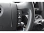Opel Movano 2.2D 140 L2H1 Edition Cruise, 3 zits, Camera, PDC, Carplay, Climatronic, Navi, DAB