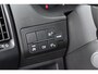 Opel Movano 2.2D 140 L2H1 Edition Cruise, 3 zits, Camera, PDC, Carplay, Climatronic, Navi, DAB
