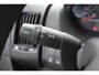 Opel Movano 2.2D 140 L2H1 Edition Cruise, 3 zits, Camera, PDC, Carplay, Climatronic, Navi, DAB