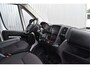 Opel Movano 2.2D 140 L2H1 Edition Cruise, 3 zits, Camera, PDC, Carplay, Climatronic, Navi, DAB