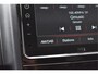 Opel Movano 2.2D 140 L2H1 Edition Cruise, 3 zits, Camera, PDC, Carplay, Climatronic, Navi, DAB