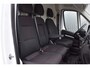 Opel Movano 2.2D 140 L2H1 Edition Cruise, 3 zits, Camera, PDC, Carplay, Climatronic, Navi, DAB
