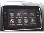 Opel Movano 2.2D 140 L2H1 Edition Cruise, 3 zits, Camera, PDC, Carplay, Climatronic, Navi, DAB