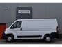 Opel Movano 2.2D 140 L2H1 Edition Cruise, 3 zits, Camera, PDC, Carplay, Climatronic, Navi, DAB