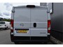 Opel Movano 2.2D 140 L2H1 Edition Cruise, 3 zits, Camera, PDC, Carplay, Climatronic, Navi, DAB