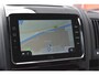 Opel Movano 2.2D 140 L2H1 Edition Cruise, 3 zits, Camera, PDC, Carplay, Climatronic, Navi, DAB