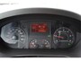 Opel Movano 2.2D 140 L2H1 Edition Cruise, 3 zits, Camera, PDC, Carplay, Climatronic, Navi, DAB