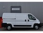 Opel Movano 2.2D 140 L2H1 Edition Cruise, 3 zits, Camera, PDC, Carplay, Climatronic, Navi, DAB