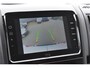 Opel Movano 2.2D 140 L2H1 Edition Cruise, 3 zits, Camera, PDC, Carplay, Climatronic, Navi, DAB