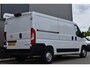 Opel Movano 2.2D 140 L2H1 Edition Cruise, 3 zits, Camera, PDC, Carplay, Climatronic, Navi, DAB