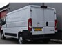 Opel Movano 2.2D 140 L2H1 Edition Cruise, 3 zits, Camera, PDC, Carplay, Climatronic, Navi, DAB