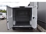Opel Movano 2.2D 140 L2H1 Edition Cruise, 3 zits, Camera, PDC, Carplay, Climatronic, Navi, DAB