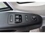 Opel Movano 2.2D 140 L2H1 Edition Cruise, 3 zits, Camera, PDC, Carplay, Climatronic, Navi, DAB