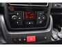 Opel Movano 2.2D 140 L2H1 Edition Cruise, 3 zits, Camera, PDC, Carplay, Climatronic, Navi, DAB
