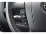 Opel Movano 2.2D 140 L2H1 Edition Cruise, 3 zits, Camera, PDC, Carplay, Climatronic, Navi, DAB