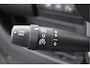 Opel Movano 2.2D 140 L2H1 Edition Cruise, 3 zits, Camera, PDC, Carplay, Climatronic, Navi, DAB