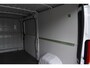 Opel Movano 2.2D 140 L2H1 Edition Cruise, 3 zits, Camera, PDC, Carplay, Climatronic, Navi, DAB