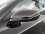 Porsche 911 3.0 4 GTS Edition 50 Years Porsche Design