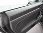 Porsche 911 3.0 4 GTS Edition 50 Years Porsche Design