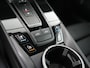 Porsche 911 3.0 4 GTS Edition 50 Years Porsche Design