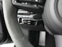 Porsche 911 3.0 4 GTS Edition 50 Years Porsche Design
