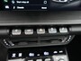 Porsche 911 3.0 4 GTS Edition 50 Years Porsche Design