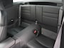 Porsche 911 3.0 4 GTS Edition 50 Years Porsche Design