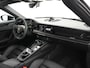 Porsche 911 3.0 4 GTS Edition 50 Years Porsche Design