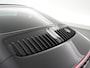 Porsche 911 3.0 4 GTS Edition 50 Years Porsche Design
