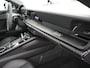 Porsche 911 3.0 4 GTS Edition 50 Years Porsche Design