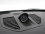 Porsche 911 3.0 4 GTS Edition 50 Years Porsche Design