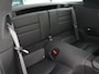 Porsche 911 3.0 4 GTS Edition 50 Years Porsche Design