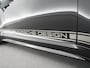 Porsche 911 3.0 4 GTS Edition 50 Years Porsche Design
