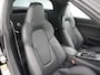 Porsche 911 3.0 4 GTS Edition 50 Years Porsche Design