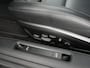 Porsche 911 3.0 4 GTS Edition 50 Years Porsche Design