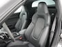 Porsche 911 3.0 4 GTS Edition 50 Years Porsche Design