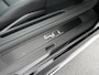 Porsche 911 3.0 4 GTS Edition 50 Years Porsche Design