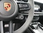 Porsche 911 3.0 4 GTS Edition 50 Years Porsche Design