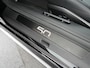 Porsche 911 3.0 4 GTS Edition 50 Years Porsche Design