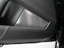 Porsche 911 3.0 4 GTS Edition 50 Years Porsche Design