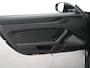 Porsche 911 3.0 4 GTS Edition 50 Years Porsche Design