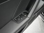 Porsche 911 3.0 4 GTS Edition 50 Years Porsche Design