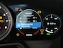 Porsche 911 3.0 4 GTS Edition 50 Years Porsche Design